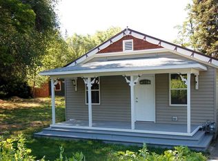 1931 W 15th Ave, Spokane, WA 99224