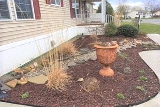 3rd image of 1 Victoria Ct