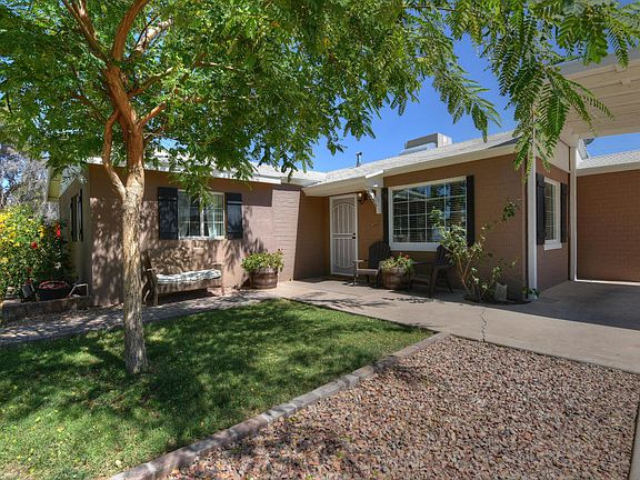 2nd image of 2931 E Mulberry Dr