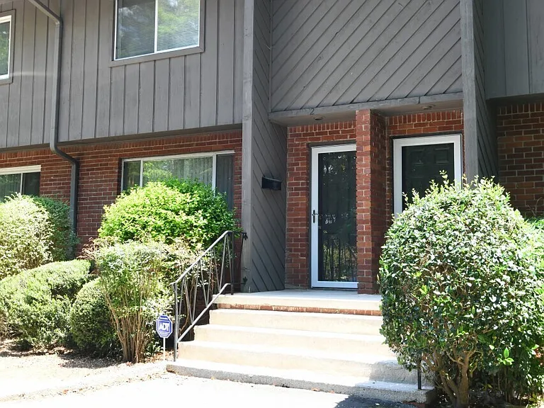 1604 Briarcliff Rd #2 — Photo 26