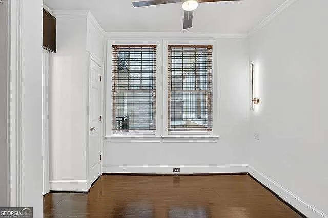 2840 Peachtree Rd NW #408 — Photo 12