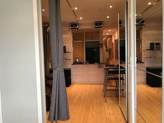 4th image of 930 Saint Nicholas Ave APT 57