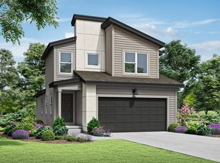 13334 W 180th Ter #2HLXHU, Overland Park, KS 66062