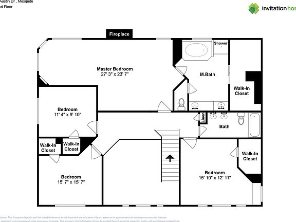 5th image of this home