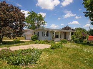 1300 E 3rd St, Anamosa, IA 52205
