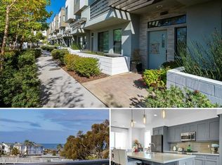 2555 State St, Carlsbad, CA 92008