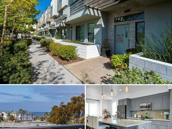 2555 State St, Carlsbad, CA 92008