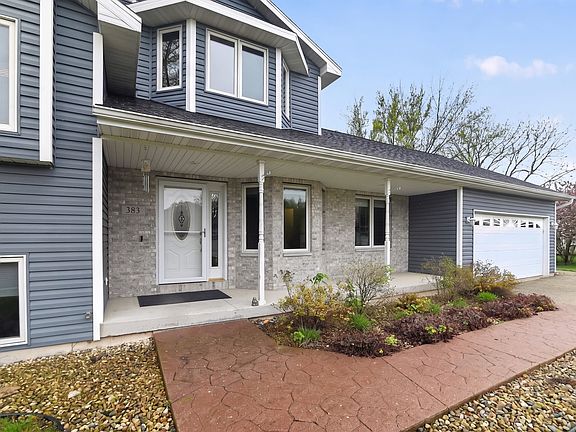 2nd image of 383 Sunnyview Ln