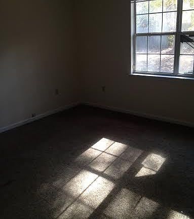 2nd image of 2126 Ab Houston Ave