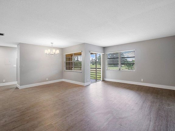 3rd image of 5690 Princess Palm Court #D