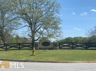 1206 Knowles Aly, Griffin, GA 30224