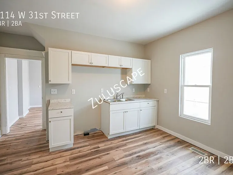 1114 W 31st St — Photo 7