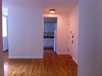 Rented by Sandra Ospina, Licensed Real Estate Broker