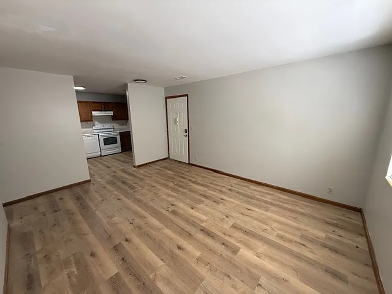 1214 Vattier St — Photo 34