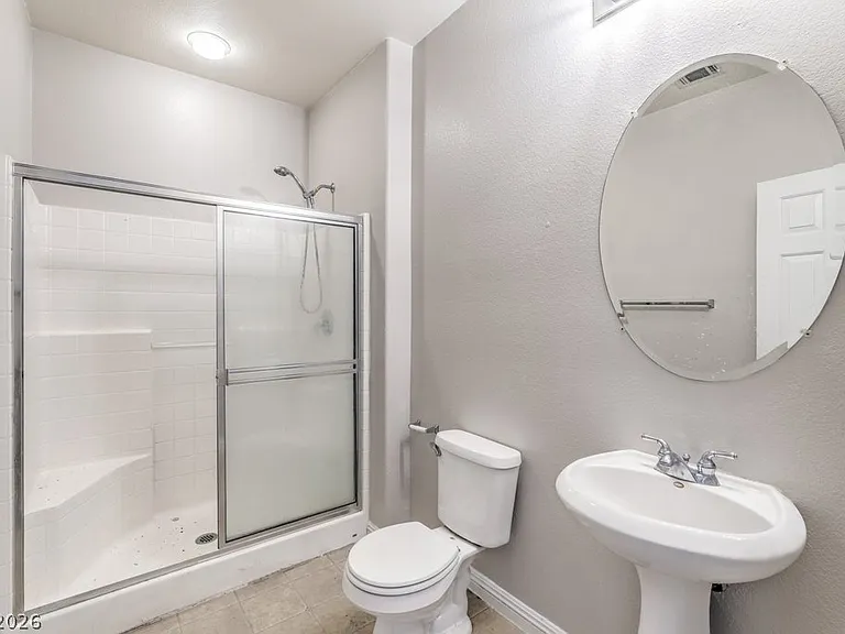 1213 Checkmark Ave — Photo 16