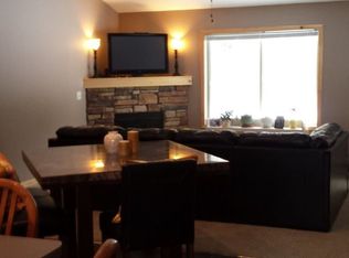 N7790 567th St, Menomonie, WI 54751