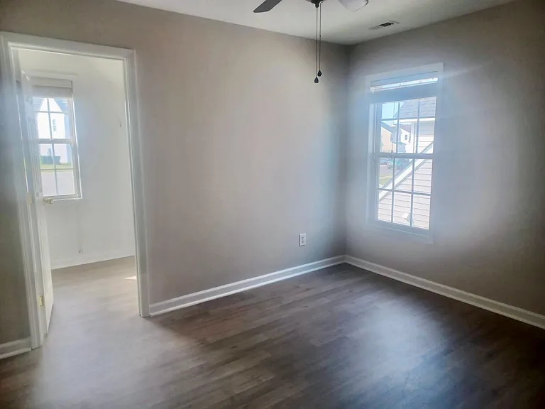 2029 Cartier Ruby Ln — Photo 21