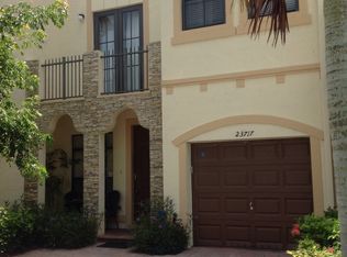 23717 SW 115th Ave, Homestead, FL 33032