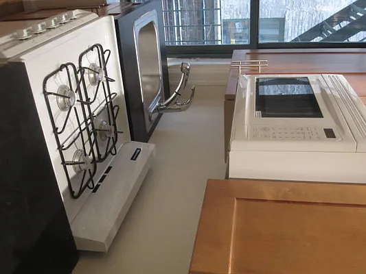 Rented by City & Suburban | media 35