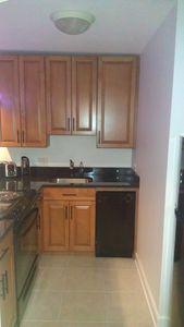 5415 N Sheridan Rd APT 1107, Chicago, IL, 60640