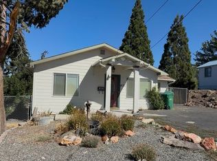 431 Upham St, Klamath Falls, OR 97601