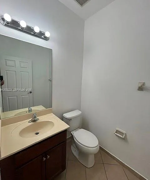11376 SW 233rd St #11376 — Photo 9