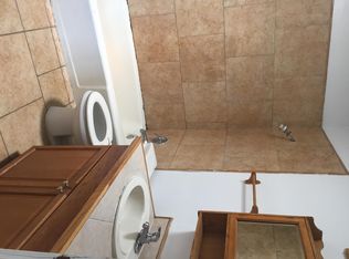 4703 Moonlight Ave APT 3, El Paso, TX 79904