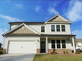 24 Boulder Dr, Toccoa, GA 30577