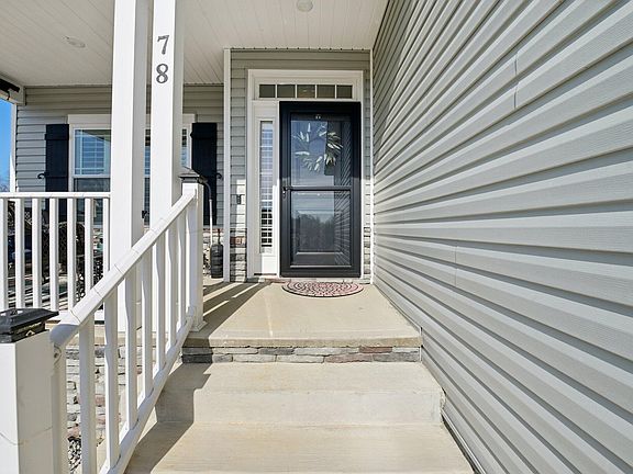 2nd image of 78 Bushel Basket Dr
