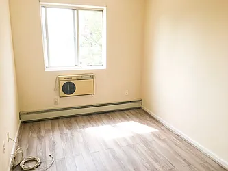 Rented by Showcase Realty