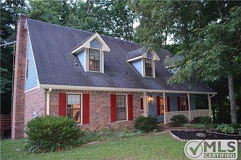 1st image of 411 Jim Ct