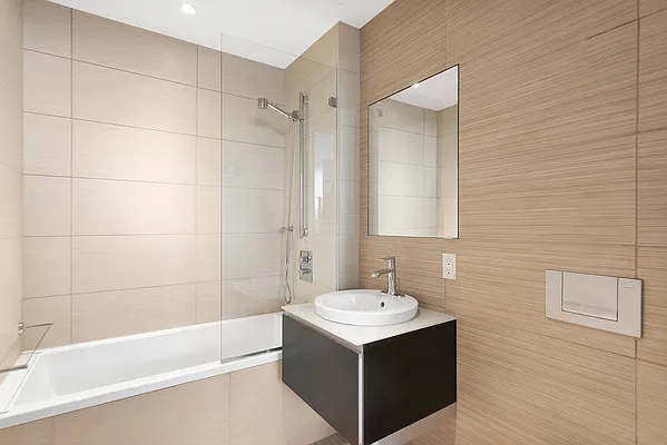 Sold by Compass | media 5