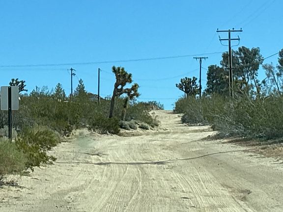 4th image of 63054 Rocking Chair Rd