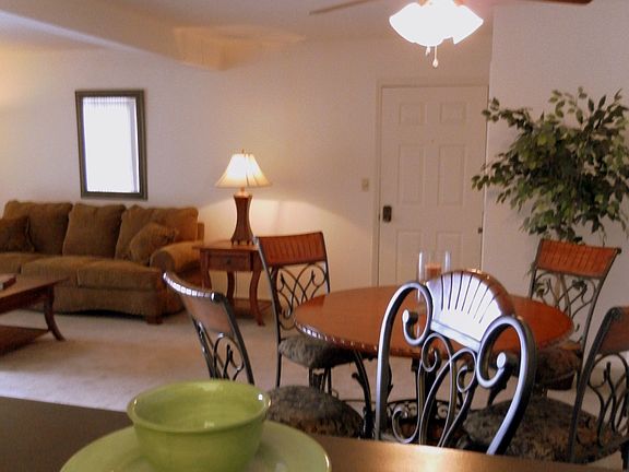 4th image of 200 Timber Trail Dr APT 204