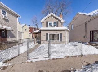 5 Pratt Street, Haverstraw, NY 10927