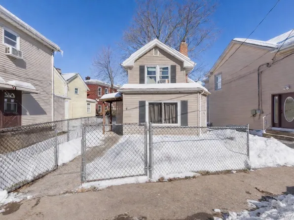 5 Pratt Street, Haverstraw, NY 10927