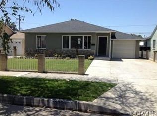 13829 Regentview Ave, Bellflower, CA 90706
