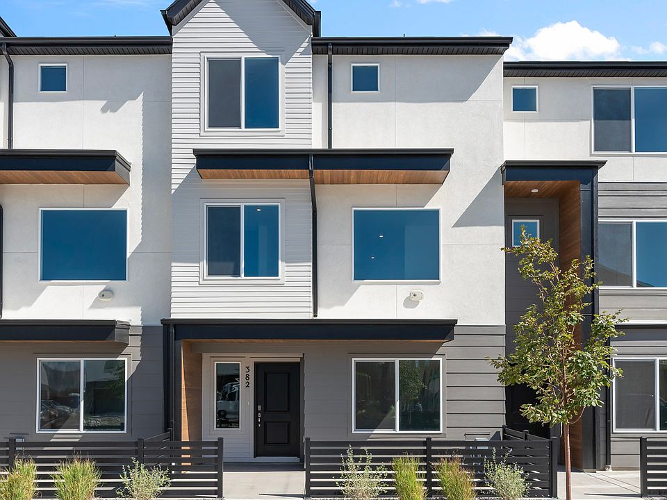Elevation Image 0.