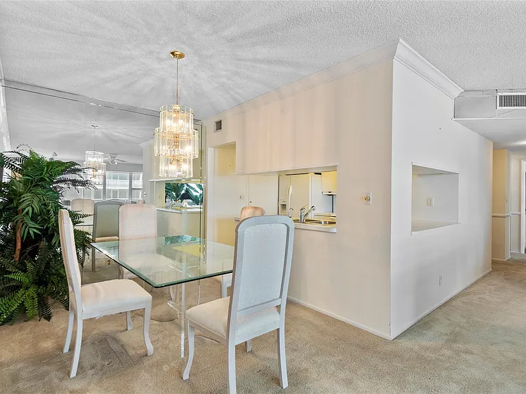 4010 Galt Ocean Dr #802 — Photo 18