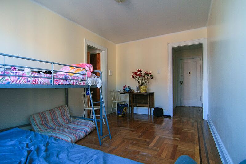 1st image of 3548 33rd St #1B