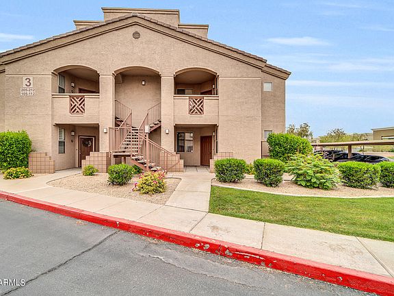 2nd image of 29606 N TATUM Boulevard #106