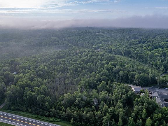 4th image of TBD Willoughby Ln