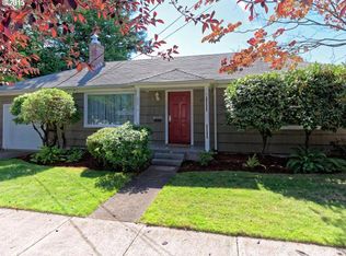 11550 SW 12th St, Beaverton, OR 97005