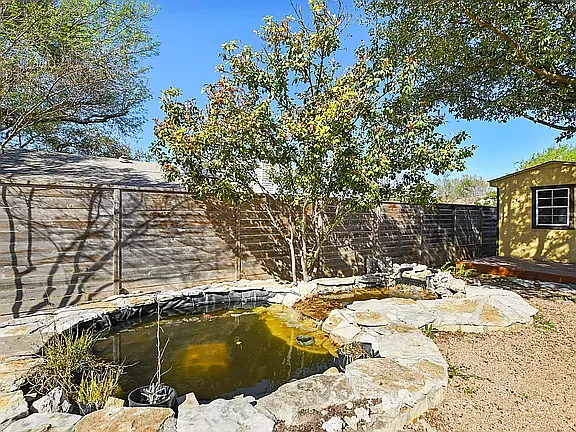 1300 Monica St — Photo 16