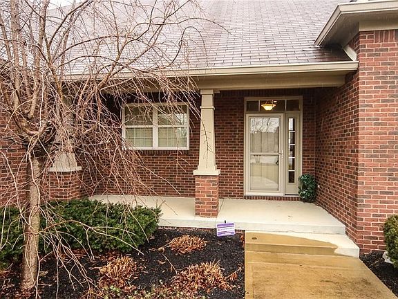 2nd image of 1010 Maryport Dr