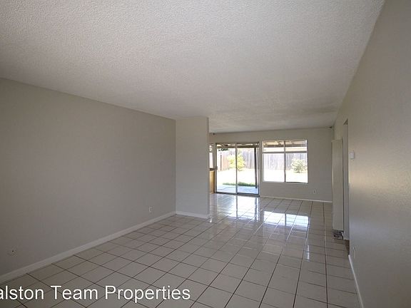 3rd image of 10972 Salinas Way