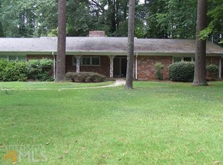 347 Colorado Ave, Hapeville, GA