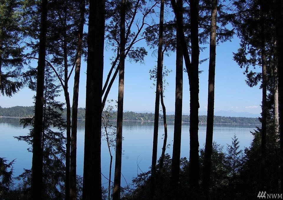1st image of 5111 Klahanie Dr NW
