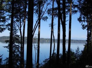 5107 Klahanie Dr NW, Olympia, WA 98502