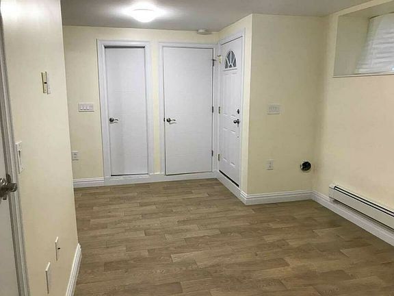 3rd image of 123 Perry Ave #1